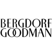 Bergdorf Goodman：精选时尚服饰、包袋促销