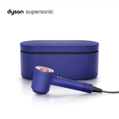 Dyson Supersonic 吹风机 HD08