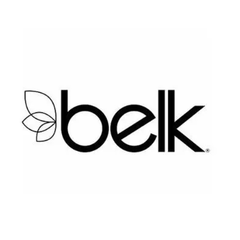 Belk 官网：折扣区护肤热卖 智妍套装$72