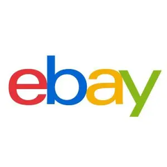 eBay：双十二送礼专区促销