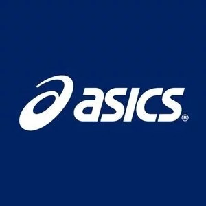 eBay：Asics旗舰店精选鞋服促销