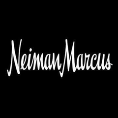 Neiman Marcus：折扣区大量上新