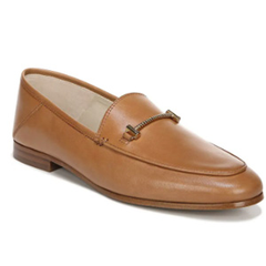 Sam Edelman Lior Metal Bit 乐福鞋