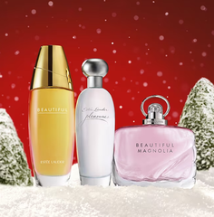 Estee Lauder UK：雅诗兰黛英国官网常规折扣活动汇总 12/16