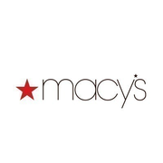 Macy's 梅西百货：全场时尚、家居好物促销