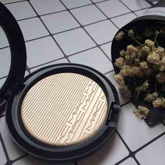 MAC 魅可 高光 #生姜高光 double gleam 9g