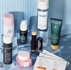 Cult Beauty：精选美妆护肤无门槛8折