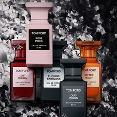 Sephora 美国官网：精选正装香氛单品热卖