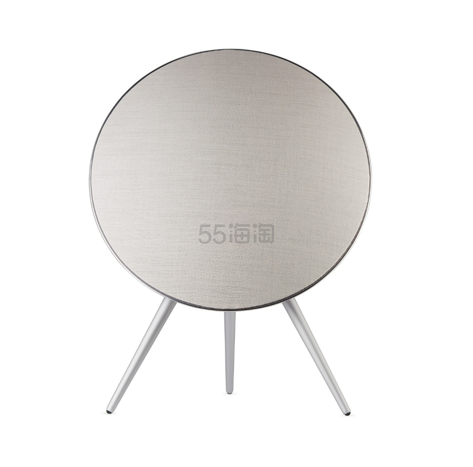 超好价！B&O 音响