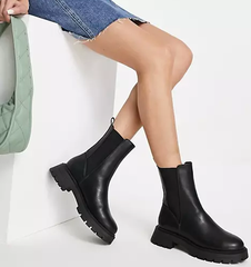 Nordstrom：秋冬美靴专场 UGG短靴$89，BP短靴$44