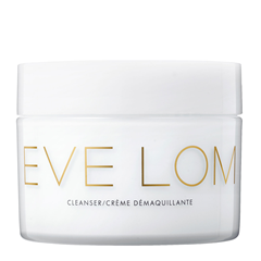 【单件含税】EVE LOM 全能经典深层洁颜霜/洁面膏/卸妆膏 200ml