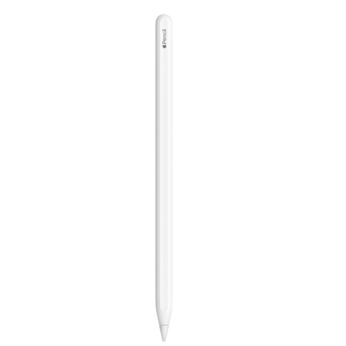Apple Pencil 2代$89 - 北美找丢网