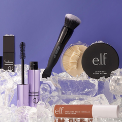e.l.f. Cosmetics：全场美妆热卖