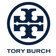 Tory burch US：一年两次大促开启！ 精选包袋低至4折