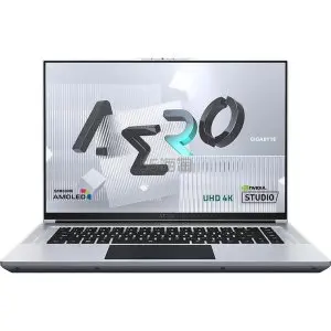 比黑五低！GIGABYTE AERO 16 XE4 4K OLED全能本 (i7-12700H, 3070Ti, 16GB, 1TB)