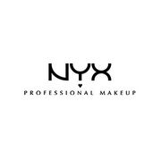 NYX：全场美妆促销