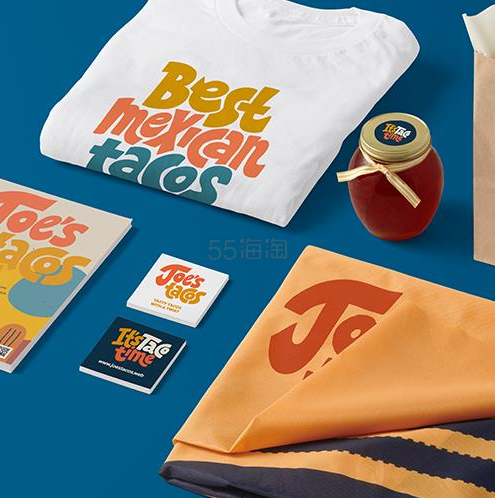 VistaPrint 亚太站： 首单8.5折！DIY日历卡片、鼠标垫、马克杯、服饰