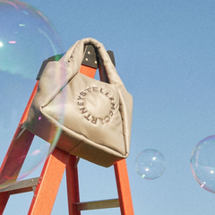 Stella McCartney：季末大促