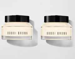 史低价！Bobbi Brown 芭比波朗 橘子面霜 50ml*2