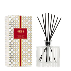 NEST Sparkling Cassis Reed Diffuser 香薰