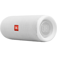 JBL Flip 5 IPX7防水 蓝牙无线便携音箱 多色