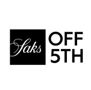 Saks OFF 5TH：清仓大促 龙骧皮质双肩包$157 BV钱包$251