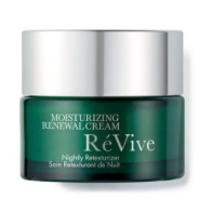 ReVive 利维肤 再生面霜 50ml