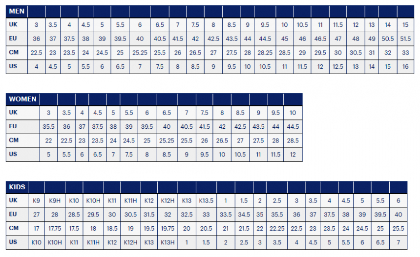 降价！Nike 耐克 Air Max Plus 男子运动鞋 多色
