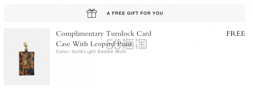 Coach Outlet：黑五提前享 Lonnie斜挎包 星座手拿包上新