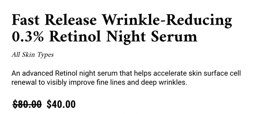 Kiehl
