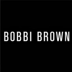 Bobbi Brown：美国官网优惠码日常更新 1/1