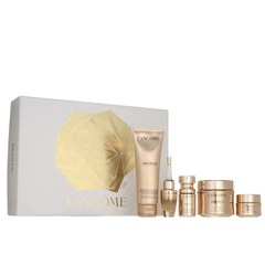 LANCÔME 兰蔻 Absolue Regimen 菁纯5件套（价值$725）