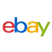 eBay：精选电子产品促销