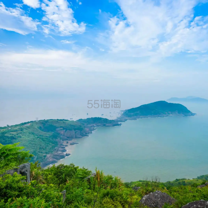 Agoda 安可达 中国：在这里，订酒店、度假村、青年旅馆、民宿等各类住宿
