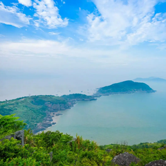 Agoda 安可达 中国：在这里，订酒店、度假村、青年旅馆、民宿等各类住宿