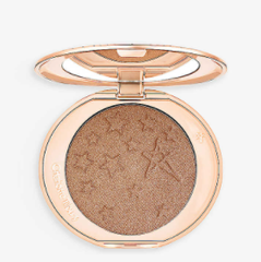 【限时高返12%】Charlotte Tilbury Hollywood 高光修容霜