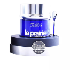 LA PRAIRIE 莱珀妮鱼子精华琼贵面霜100ml紧致抗老