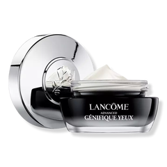 Lancôme 兰蔻小黑瓶发光眼霜