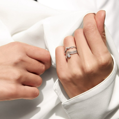 Chisholm Hunter：全场配饰冬日促销 TISSOT、HUGO BOSS、VIVIENNE WESTWOOD等