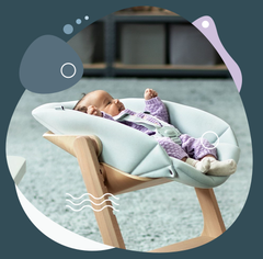 Kidsroom.de：婴幼儿用品 冬日促销促销