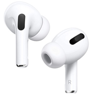 Apple 苹果 AirPods Pro 1代 无线降噪耳机
