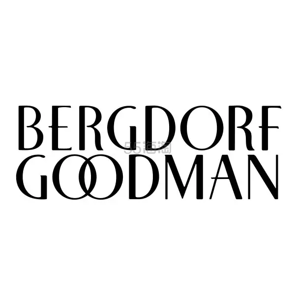 Bergdorf Goodman：美妆护肤大促 LaMer、Dior 全参加 多品牌送礼