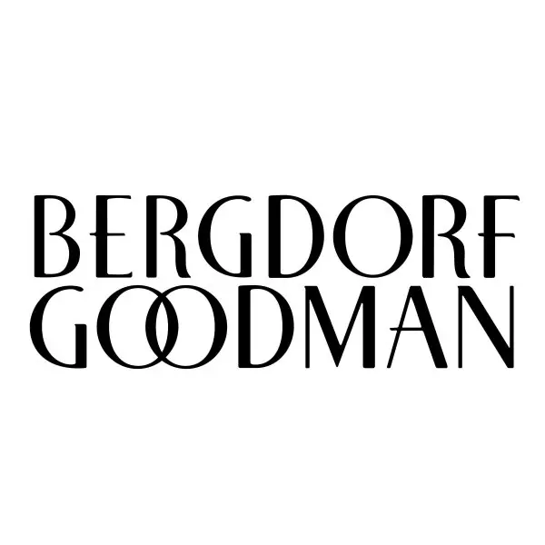 Bergdorf Goodman：美妆护肤大促 LaMer、Dior 全参加 多品牌送礼