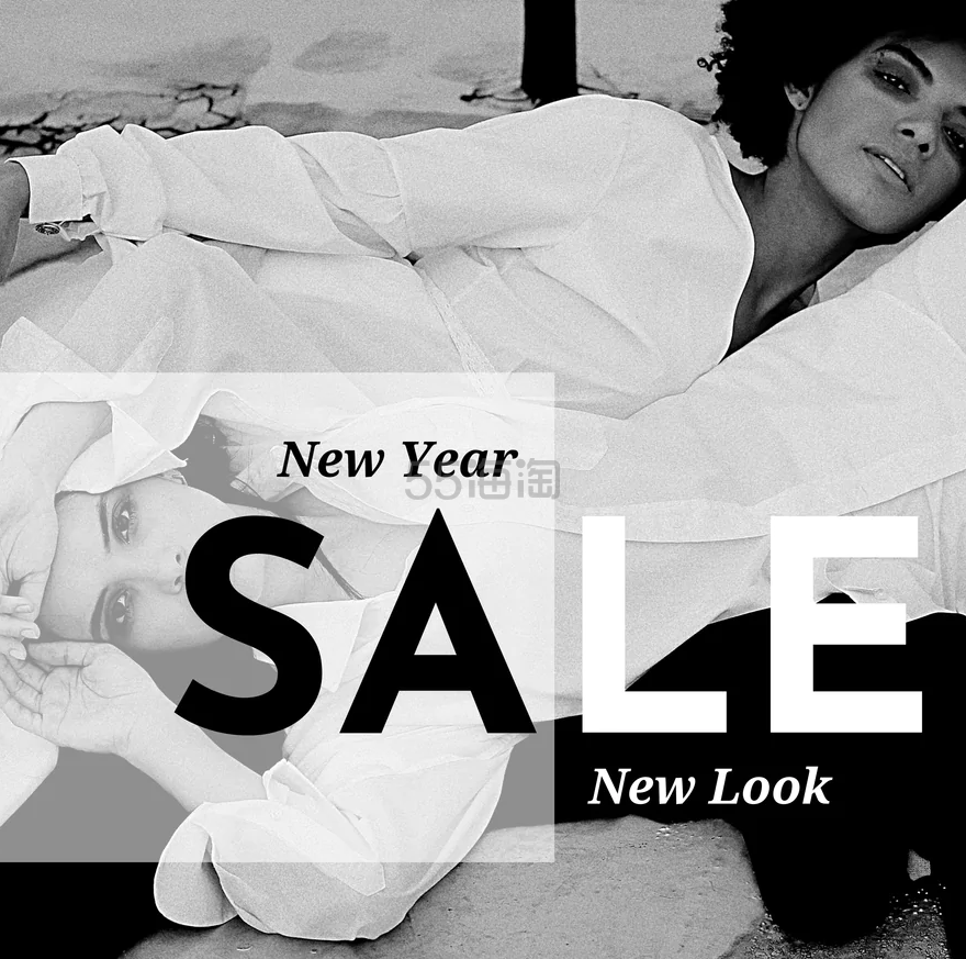 Baltini 美国：新年新气象 女士服饰、鞋靴专区 BALLY、CASADEI、AMIRI等