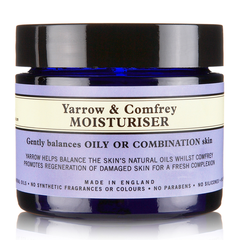 【单件含税】Neal's Yard Remedies 康复利修护面霜 50g