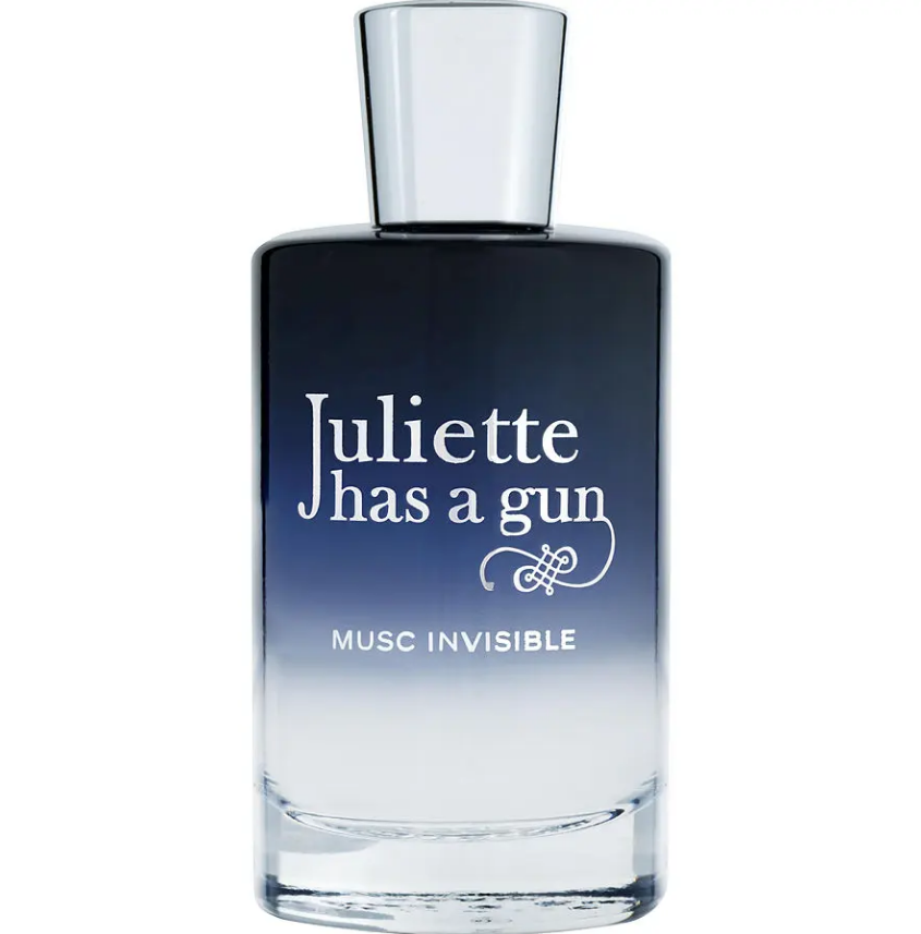【简装】Juliette has a gun 佩枪朱丽叶 隐衫之欲女士香水 EDP 100ml（白盒或无盖）