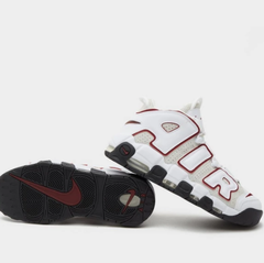 Nike Air More Uptempo 男士运动鞋
