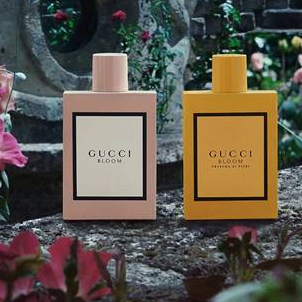 Unineed CN：Gucci 全线热卖 入香水、太阳镜、腰带