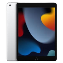 Apple 苹果 iPad 2021 第9代 10.2平板电脑 Wi-Fi版 64GB