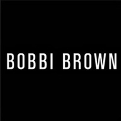 升级！【限时高返12%】Bobbi Brown 美国官网：全场满$75赠眼影